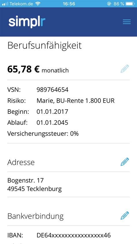 versicherungsmakler programm|Versicherungsmakler App Vergleich: Die 7 besten Anbieter 2024 .